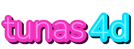 tunas4d — logo kanal