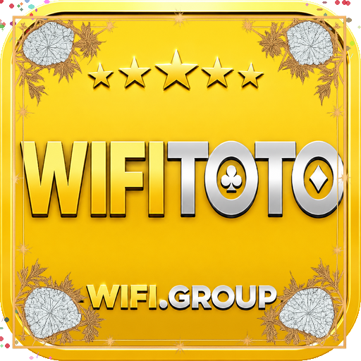 wifitoto — mitra unggulan