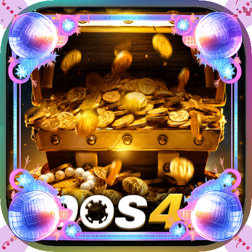 pos4d — mitra unggulan