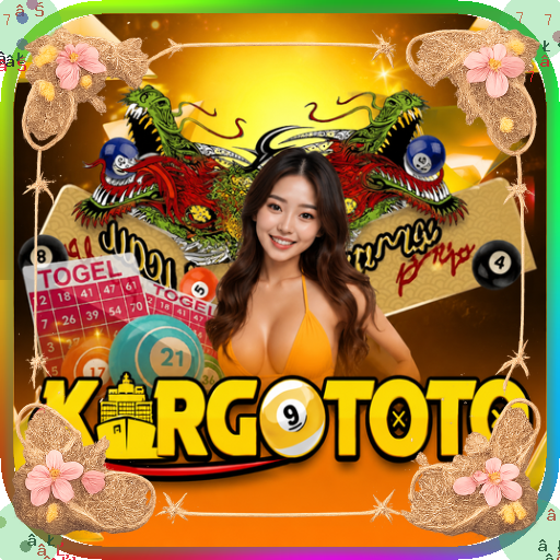 kargototo — mitra unggulan